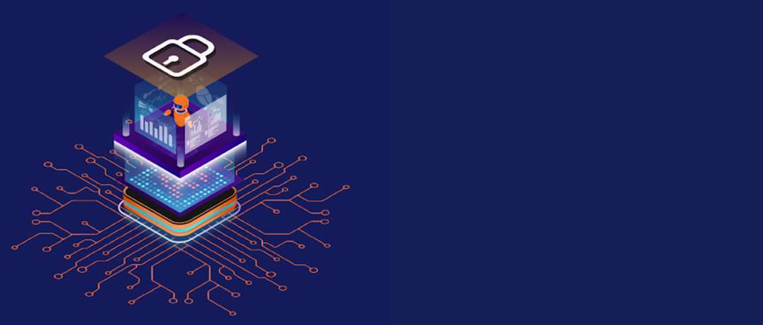 byte-size-banner