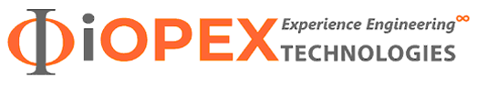 iOPEX