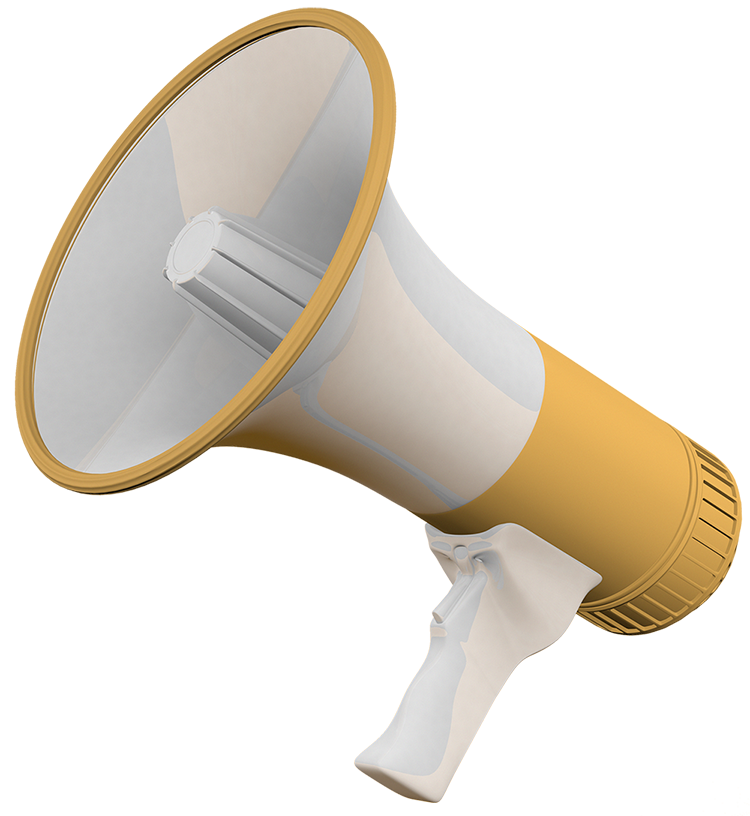 Marketing & Brand Communication