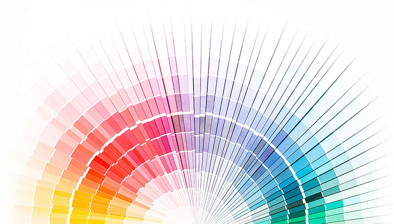 Marketing & Brand Communication