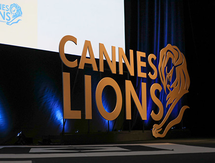 Design Cannes Lions Exploring the UX UI shortlist