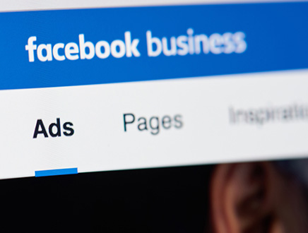7  Powerful Facebook Ads To Upscale Sales
