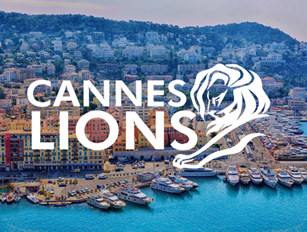 The USA at Cannes Lions Festival 2019